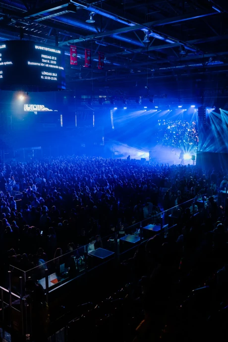 Pampasnationaldag 20260327 745