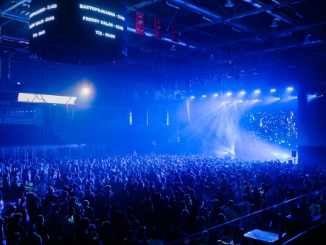 Pampasnationaldag 20260327 746