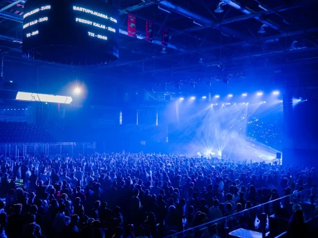 Pampasnationaldag 20260327 747