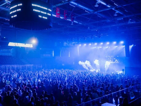 Pampasnationaldag 20260327 748