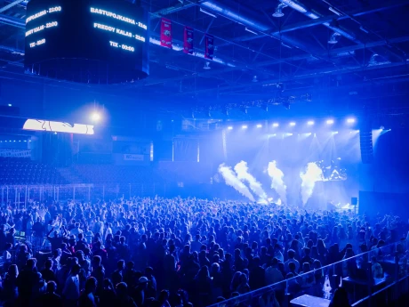 Pampasnationaldag 20260327 749