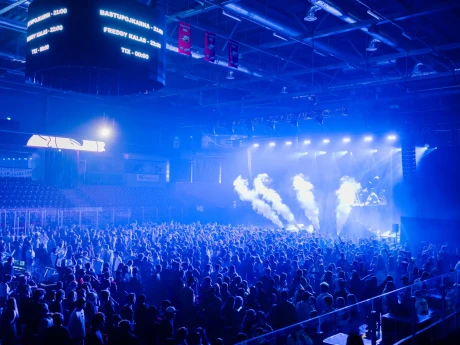 Pampasnationaldag 20260327 750