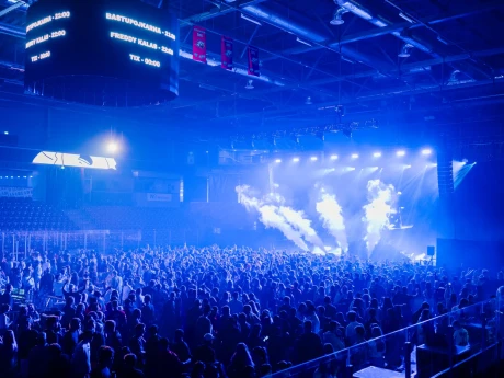 Pampasnationaldag 20260327 752