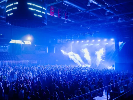 Pampasnationaldag 20260327 753