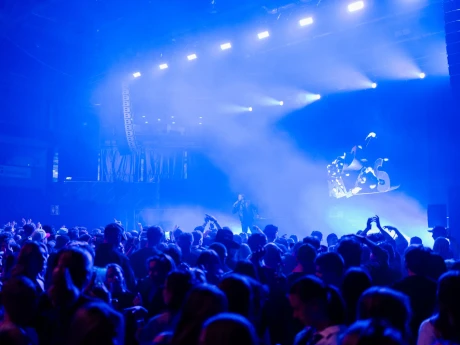 Pampasnationaldag 20260327 754