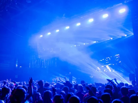 Pampasnationaldag 20260327 755