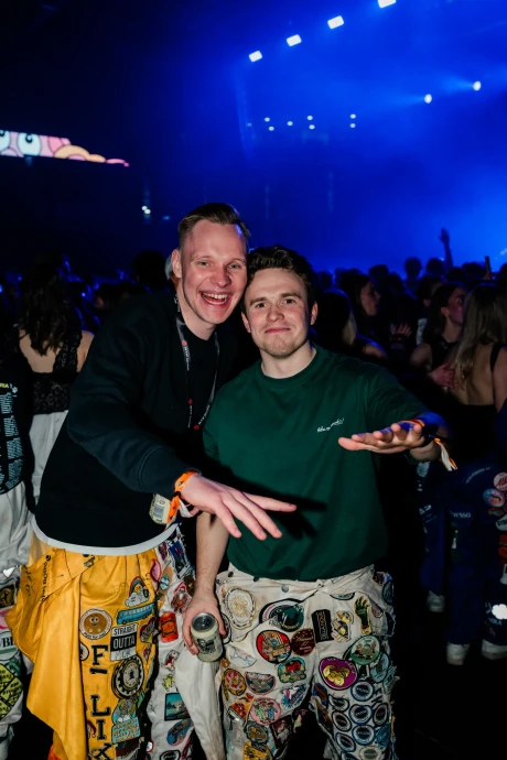 Pampasnationaldag 20260327 756