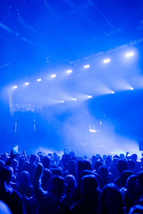 Pampasnationaldag 20260327 757