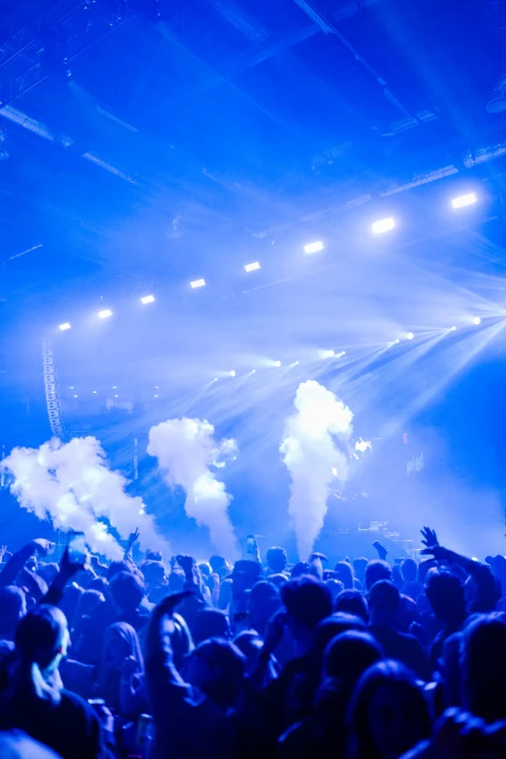 Pampasnationaldag 20260327 758