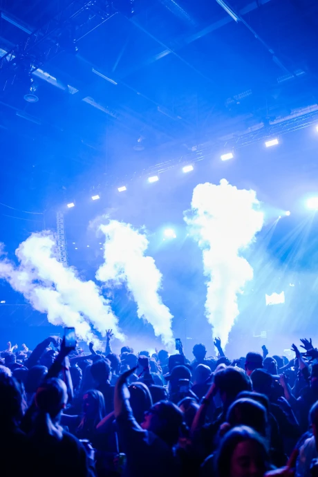 Pampasnationaldag 20260327 759