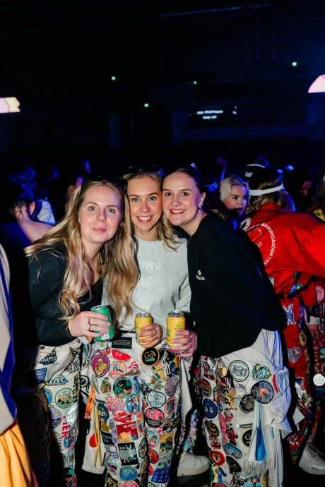 Pampasnationaldag 20260327 760