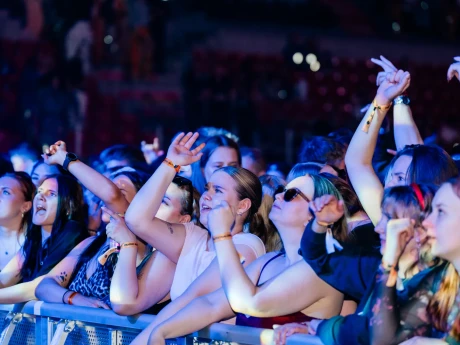 Pampasnationaldag 20260327 779