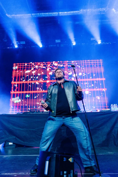 Pampasnationaldag 20260327 780