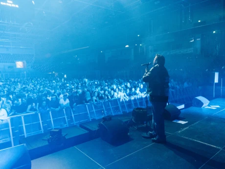 Pampasnationaldag 20260327 781