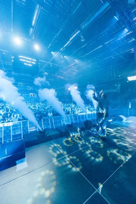 Pampasnationaldag 20260327 782