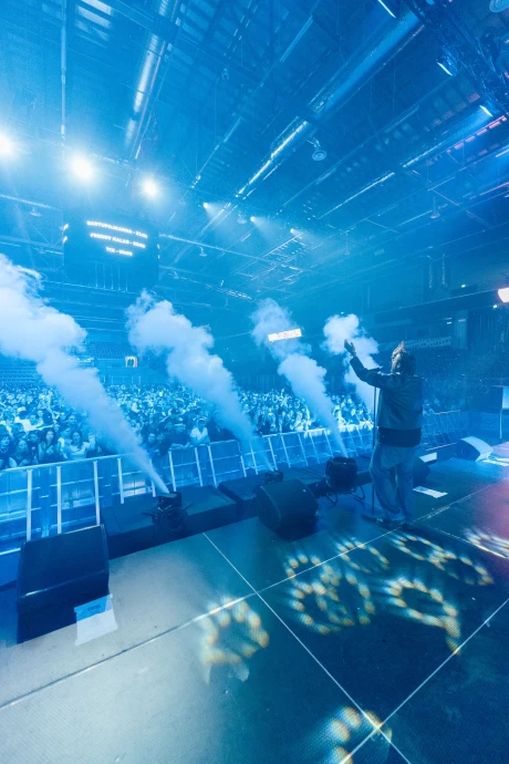 Pampasnationaldag 20260327 783