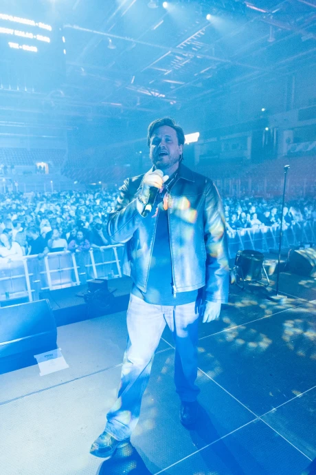 Pampasnationaldag 20260327 784