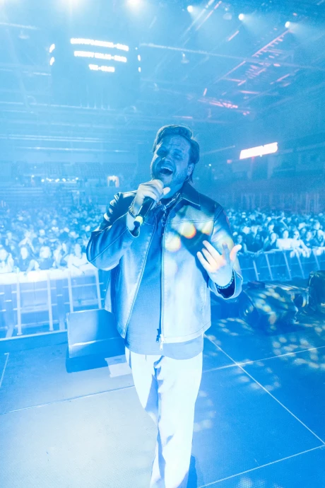 Pampasnationaldag 20260327 785