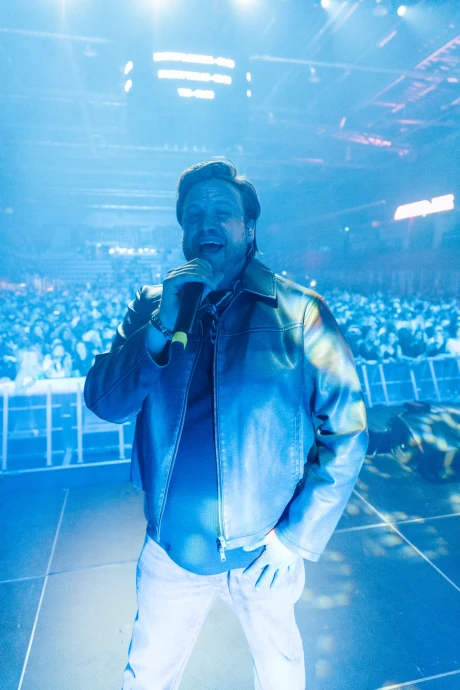 Pampasnationaldag 20260327 786