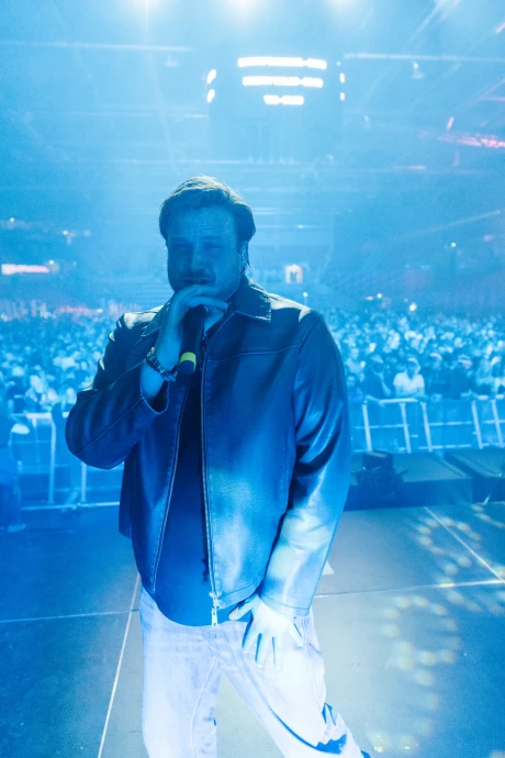 Pampasnationaldag 20260327 787