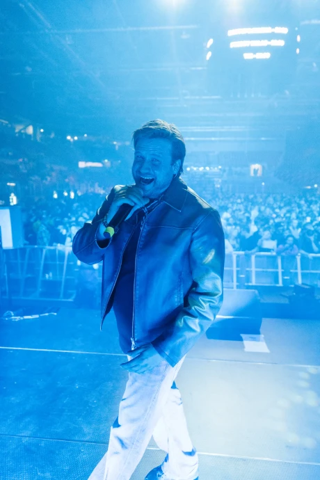 Pampasnationaldag 20260327 788