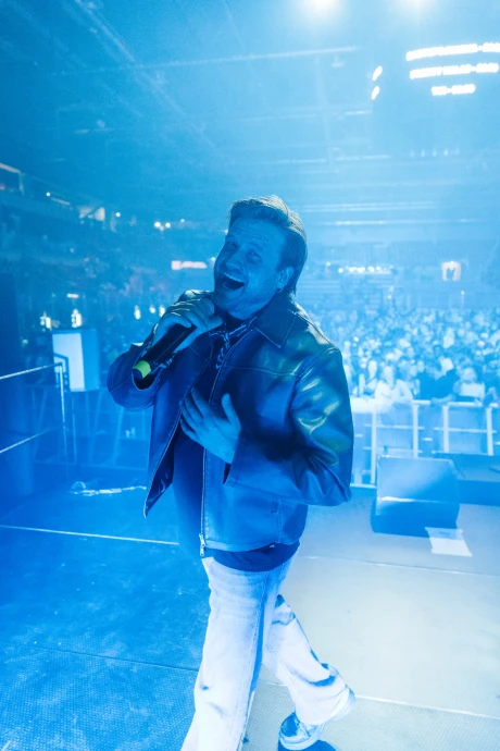 Pampasnationaldag 20260327 789