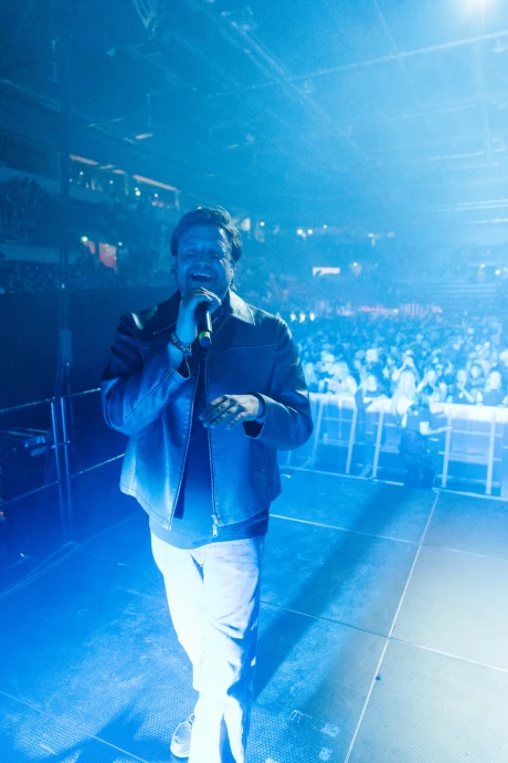 Pampasnationaldag 20260327 790