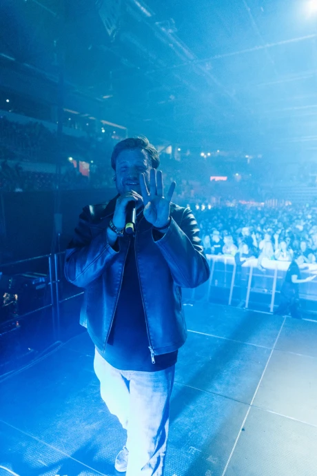 Pampasnationaldag 20260327 791