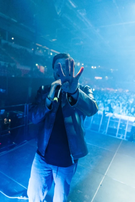 Pampasnationaldag 20260327 792