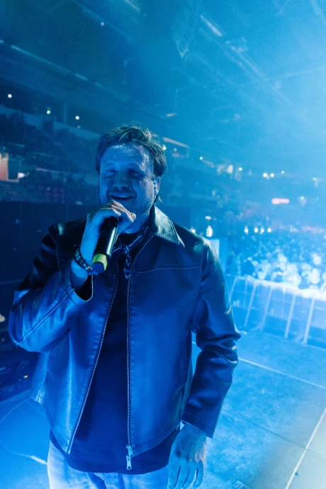 Pampasnationaldag 20260327 793