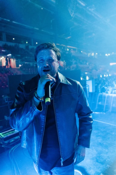 Pampasnationaldag 20260327 794