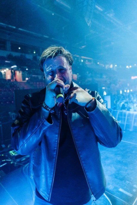 Pampasnationaldag 20260327 795