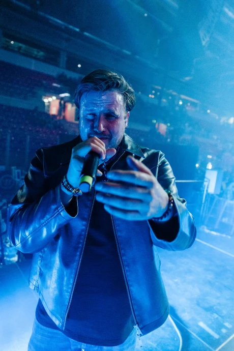 Pampasnationaldag 20260327 796