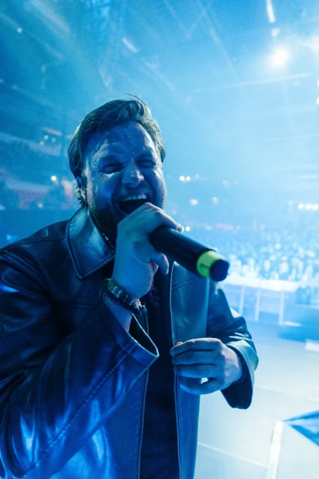 Pampasnationaldag 20260327 797