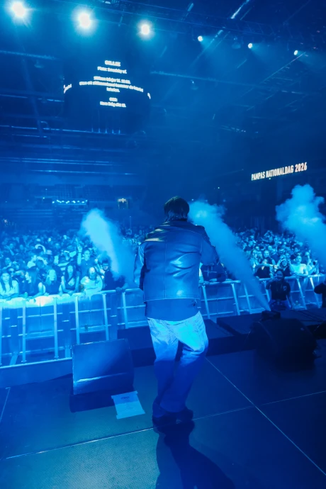 Pampasnationaldag 20260327 798