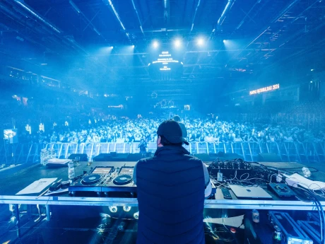 Pampasnationaldag 20260327 799