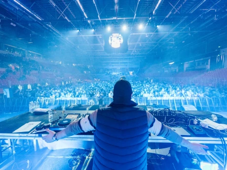 Pampasnationaldag 20260327 800