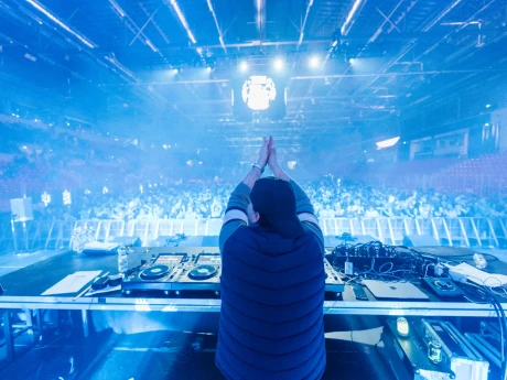 Pampasnationaldag 20260327 801