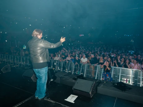 Pampasnationaldag 20260327 802