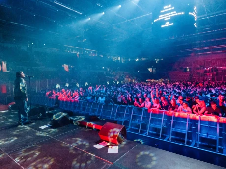 Pampasnationaldag 20260327 803