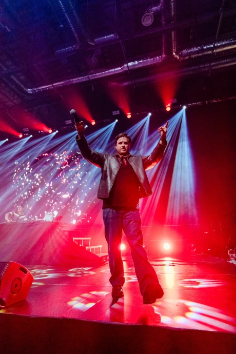 Pampasnationaldag 20260327 804