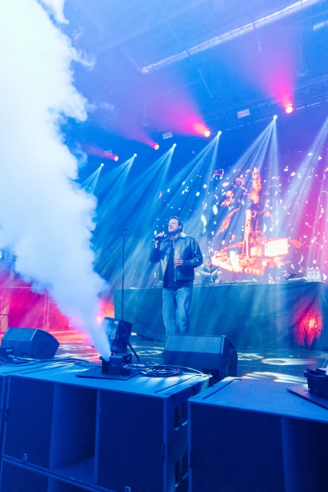 Pampasnationaldag 20260327 805