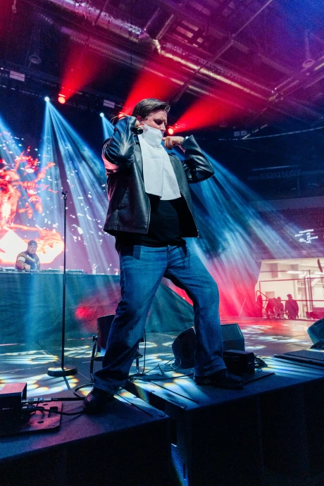 Pampasnationaldag 20260327 806