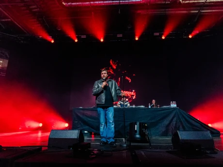 Pampasnationaldag 20260327 807