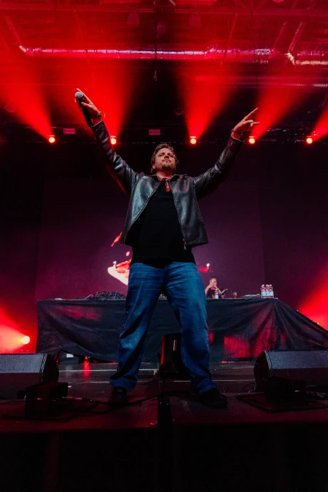 Pampasnationaldag 20260327 808