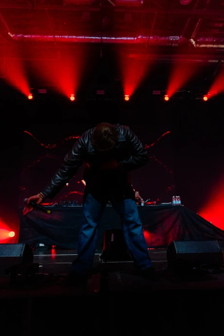 Pampasnationaldag 20260327 809