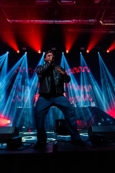 Pampasnationaldag 20260327 810