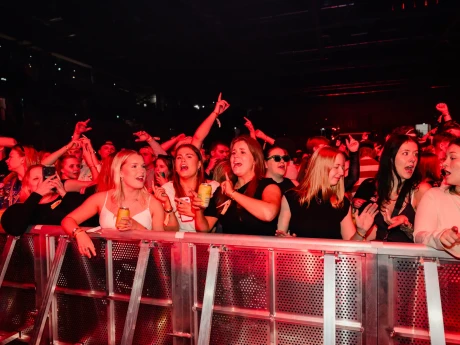 Pampasnationaldag 20260327 811