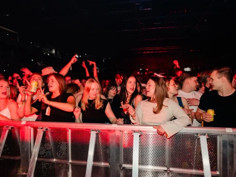 Pampasnationaldag 20260327 812