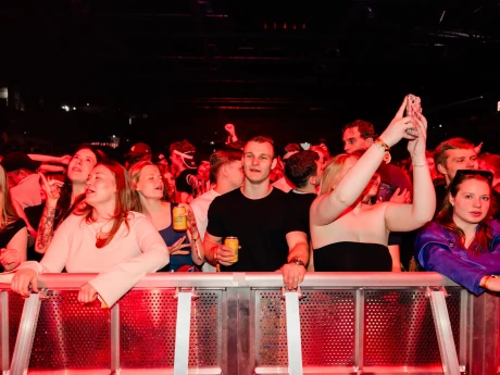 Pampasnationaldag 20260327 813